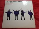 PMC 1255 THE BEATLES 