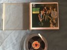 The Hollies Hollies Greatest Mono Tape TA -PMC 7057