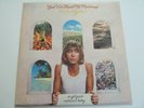 KEVIN AYERS - YES WE HAVE NO MANANAS... LP HARVEST SHSP 4057 OR UK 1976 UK PROG