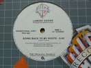 Lamont Dozier Promo*Going Back To My Roots* Long Version 1977 U.S 12
