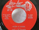 Sunny & The Sunliners - 45 7