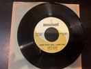 45 RARE Gogi Grant 