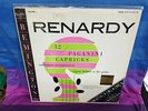 PAGANINI CAPRICES COMPLETE REMINGTON R 199 146 & 152 2LP