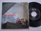The Easybeats Land of Make Believe Spain 7 