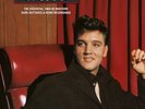 Elvis Back-In Living Stereo Memphis Recording Service
