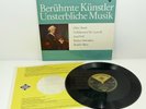 JOAN FIELD / ALBERT - BRUCH 