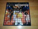 LP QUEEN LIVE MAGIC édition FR 1986 vinyl 33t
