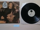 The Beatles John The  Lost Lennon Tapes Vol. 3, 4, 5, 7, 8, 9, 11, 12 ,13, 14 