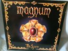 Magnum-The Spirit 2-LP FOC 1991 sehr gut