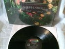 STEPPENWOLF rest in peace LP Mint- DSX-50124 Dunhill ABC US 1972 Stereo Original