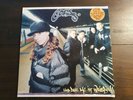 Cora E Und der MC ist weiblich 2LP 1997 Stieber Twins Rarität Mzee Originalpress