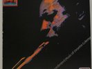 Ornette Coleman Unprecedented Music Original NMint Charlie Haden David Izenson