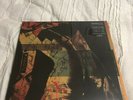 MONO Gone 3 x VINYL SEALED / UNOPENED / RARE (Mogwai, Isis)