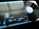 Wayne Shorter / Lee Morgan / Elvin Jones - Night Dreamer **Blue Note BST 84173**