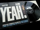 Charlie Rouse / Dave Bailey - Yeah  **Original Fontana TFL 5157 Mono LP**