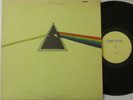 PINK FLOYD 