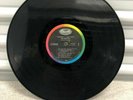 The Beatles Yesterday and Today Stereo VINYL LP Good Condition Fine Scratches