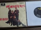 Beatles  EP  The Beatles`Hits    Parlophone GEP 8880 Northern Songs   Mint-