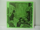 ROLLING STONES PRESERDE FOR TUTURE LIVE NEW YORK M.S.G.June 27,1975