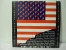 ROLLING STONES LIVE IN TORONTO,CANADA 1989 3 LP'S