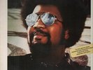 George Duke A Brazilian Love Affair NEAR MINT Epic Vinyl LP