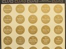 Elvis Presley Worldwide 50 Gold Award Hits, Vol. 1 + PHOTO BOOK Vinyl LP-Box