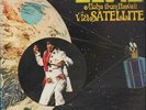 LP-BOX Elvis Presley Aloha From Hawaii Via Satellite GATEFOLD NEAR MINT RCA