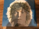 David Bowie Man Of World/man Of Music Sealed
