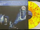 Knocked Loose A Different Shade of Blue Vinyl Counterparts Varials Gideon STYG