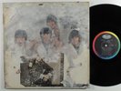 BEATLES Yesterday And Today CAPITOL LP mono 3rd state butcher cover  