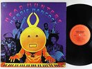 Herbie Hancock - Head Hunters LP - Columbia VG++