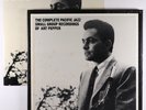 Art Pepper - Complete Pacific Jazz Small Group Recordings 3xLP Box - Mosaic NM