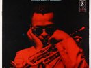 Miles Davis - Round About Midnight LP - Columbia - CL 949 6-Eye Mono