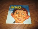 Bernie Green Musically Mad [LP] (Vinyl, 1959 Rca Victor) Original Pressing