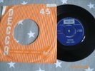SMALL FACES  PATTERNS UK PRESS