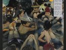 PANDA BEAR: Person Pitch LP Sealed (2 LPs) Rock & Pop