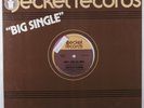 GARFIELD FLEMING You Got Dat Right BECKET 12