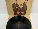 Vee Jay Records INTRODUCING THE BEATLES LP Album Vinyl SR 1062 (1964)