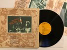 Lou Reed - Berlin - 1973 US 1st Press w/ Book APL1-0207 (NM) Ultrasonic Clean
