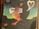 Nick Drake - Pink Moon, 2012 UK Sealed Box Set ReDISCovered 0602537134335