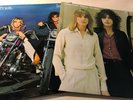 Cheap Trick Heaven Tonight + Cheap Trick In Color Vinyl 2LP