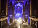 Anathema - A Sort Of Homecoming 3 x LP - 180 Gram Vinyl Record SEALED Album