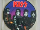 KISS - A WORLD WITHOUT HEROES 7