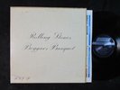 THE ROLLING STONES Beggars Banquet US STEREO ORIGINAL VINYL LP NM-/INNER