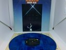 ELVIS PRESLEY MOODY BLUES BLUE RCA VINYL ORG INNER WE MAIL 5 LPS FOR $5.50