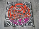 Booker T. & The M.G.'s - Soul Christmas 1967 UK LP STAX 1st