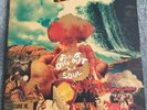 OASIS Dig Out Your Soul, 2LP VINYL  1st Press, Big Brother UK 2008, NM
