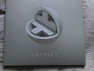 Take That - Odyssey (2 VINYL LP)