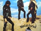 Motörhead ?– Ace Of Spades LP 1980 lesen    German first Press