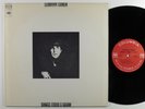 LEONARD COHEN Songs From A Room COLUMBIA LP VG++ 2-eye